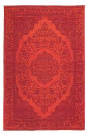 14 likes · 11 talking about this · 9 were here. Vintage Teppich Orient 200x140cm Rot Modern Kurzflorig Handgearbeitet Flach Ebay