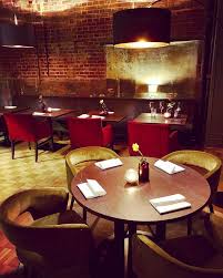 Tolle Atmosphare Im Fleischmann Steakhouse In Esslingen Imageintheworld Steak Steakhouse Esslingen Fleisch Flei Dining Table Conference Room Table Table