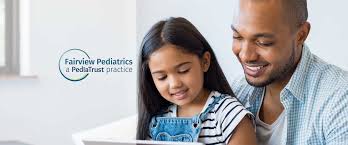 M health fairview · health · patrick horrigan, md mhealth.org · health · ‎mychart on the app store · health · if using a mobile device (phone or · health. Home Pediatrust Fairview Pediatrics Grayslake Il