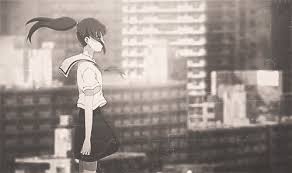 9 Fresh Anime Girl Jumping Off Building Includes videos of the character's movement or expressions. 9 fresh anime girl jumping off building