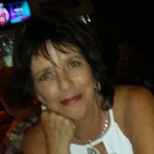 ellen irving (@ellkat2)