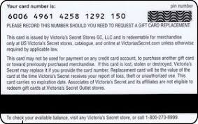 Maybe you would like to learn more about one of these? Gift Card Hello Bombshell Victoria S Secret United States Of America Victoria S Secret Col Us Vict 012