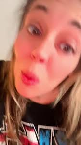 Audrey Sampson Adrielle Gofund Me Page