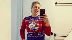 1 mp3 audio sound clips & quotes to play and download. Collingwood Board 2021 Mark Korda To Meet With Key Magpies Member To Ward Off Coup Herald Sun