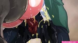 No More Waiting - Dropout Hentai Complete Series - Watch Everything