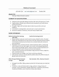 Content updated daily for popular categories. How To Be A Medical Assistant Arxiusarquitectura
