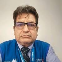 10+ "Teofilo Alarcon" profiles