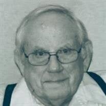 William H. Upperman Obituary