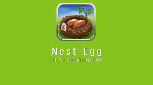 The app sells for $4.99 and requires an ipad running ios 7 or. Nest Egg Home Inventory App On Ipad 30s Preview 2019 Youtube