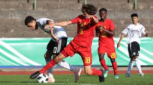 Geburtstag hat sich jamal musiala entschieden: Musiala Entscheidet Sich Fur Dfb Team Dfb Deutscher Fussball Bund E V