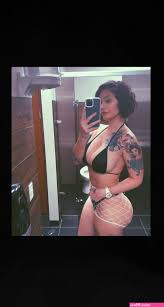 Anon ib texas - Best adult videos and photos