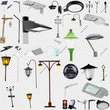 You can download free light png images with transparent backgrounds from the largest collection on pngtree. Street Light Png Pack Images Zip File Download Png Packs