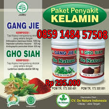 Pin Di Ciri Ciri Akan Sembuh Dari Sipilis
