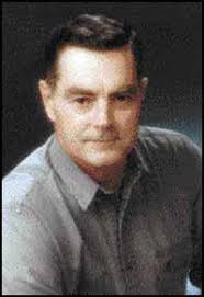 Marine left a legacy of courage, love of Montana's wildlife