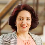 Liceul Tehnologic "Mihai Viteazul"