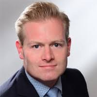 40+ Profile mit dem Suchbegriff „Drescher“