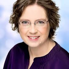 BEST of Cleveland Safari Tour