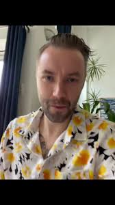 Martins Zelcs (@martinszelcs)