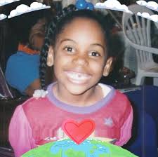 The Unofficial Extended Cuffee Family!~