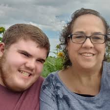 Florida seasons and weather patterns