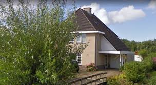 Bovendien kan alleen een natuurlijk persoon die inwoner is van hetzij amerika of nederland voordelen die voortvloeien uit het belastingverdrag vorderen. Dit Krijgt Je Voor 5 Ton Als Huis Buiten De Grote Stad In Nederland