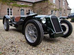 Image result for Chrysler Dark Gray 1930 Chrysler