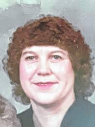 Search Shirley Cochran Obituaries and Funeral Services