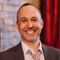 Brian Cyr Email & Phone Number