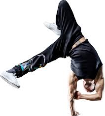 Fire hip hop dancing sport iphone wallpapers free download. Break Dance Png Hip Hop Png Transparent Png Lux