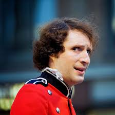 It's A Wonderful Life: A Live Radio Play at Theatre Knoxville Downtown