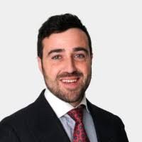 90+ "Simonetta" profiles