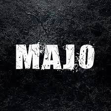 Apr 08, 1999 · majo no jouken (japanese drama); Majo Startseite Facebook