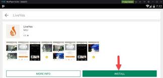 Is a security tool that syncs all cctv cameras under one application and lets you control the cameras from the same interface. Liveyes For Pc Laptop Windows 10 8 7 And Mac Free Download Mangaaz Net Laptop Windows Windows 10 Pc Laptop