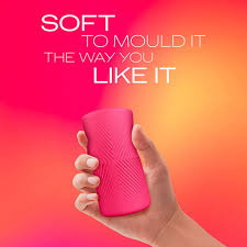 Buy Durex - Slide and Ride Play Masturbation Sleeve Online!