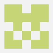 Log4j Warn Please Initialize The Log4j System Properly Issue 4704 Elastic Logstash Github