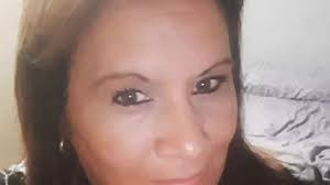 Murió la mujer quemada por su ex pareja en una vivienda en Ciudad