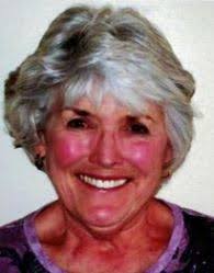 Patricia Lynn "Pat" Haynie Loomis