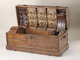 Home decorative objects decorative boxes decorative boxes: Pin On Trunks