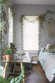 Jungle Duvet Set Decorando Dormitorios Decoracao De Casa Ideias De Decoracao Para Casa Jamie has written about gardening and special occasion flowers since 2011.