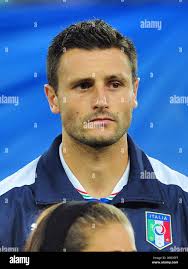 Manuel pasqual hi-res stock photography and images