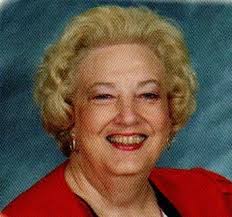 Diane Elizabeth Foulks Obituary