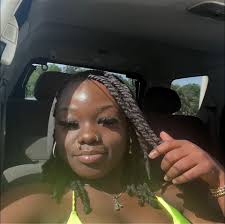 There is no way you jumped