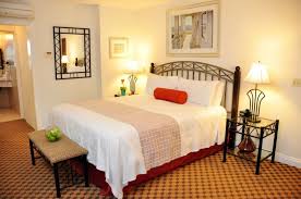 Stadtzentrum (santa barbara) 1,63 km. The Eagle Inn Visit Santa Barbara