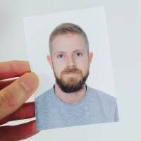 6 perfiles de «Aitor Madrazo»