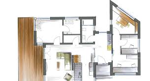 Weitere ideen zu haus grundriss, grundriss, einfamilienhaus. Hausgrundrisse Erstellen Mit Dem Bauen Wiewir 3d Fertighauskonfigurator