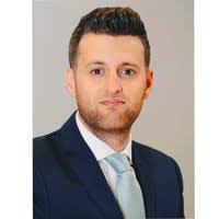 50+ "Ryan Macgregor" profiles