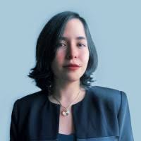 100+ "Joyce :p:p:p:p" profiles