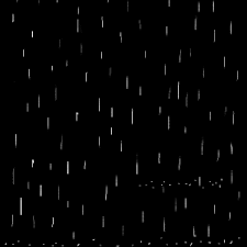 Black And White Dark Gif By Colorful Courier Find Share On Giphy Supports overclocking option with x300. black and white dark gif by colorful