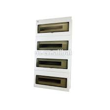 Surge protection and power conditioning. Flush Mounting Electrical Distribution Panel Board Buy 72 Ways Distribution Box Flush Mount Type Distribution Board Plastic Surface Mount Board Product On Alibaba Com