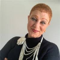 Stephanie Merkle's Instagram, Twitter & Facebook